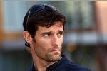 Mark Webber (Red Bull) 