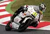 Bild zum Inhalt: Cortese Freitagsschnellster in Australien