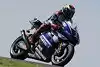 Bild zum Inhalt: Yamaha: Es gibt noch Raum für Verbesserungen