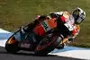 Bild zum Inhalt: Zahlreiche Probleme bei Pedrosa & Dovizioso
