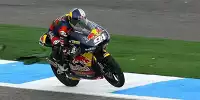 Jonas Folger