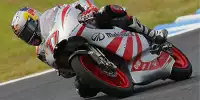 Marcel Schrötter