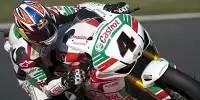 Jonathan Rea