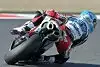 Bild zum Inhalt: Portimao: Checa auf der provisorischen Pole-Position