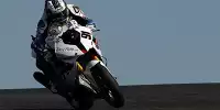 Leon Haslam