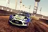 Bild zum Inhalt: WRC 2 jetzt erhältlich, PC-Patch und Launch-Trailer