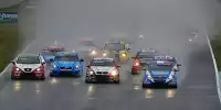 Start in Oschersleben 2011