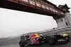 Bild zum Inhalt: Red Bull: Halten die Reifen?