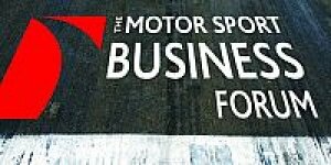 Russischer Verband ärgert sich über Business-Forum