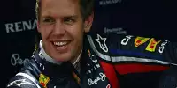 Bild zum Inhalt: Whitmarsh: "Sebastian macht den Unterschied"