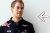 Bild zum Inhalt: Vettel: "Brauche manchmal länger, um Hilfe anzunehmen"