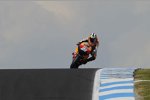 Daniel Pedrosa (Honda)