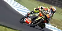 Nicolas Terol