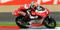 Johann Zarco