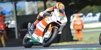 Stefan Bradl
