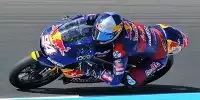Jonas Folger