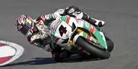 Jonathan Rea