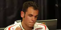 Sandro Cortese