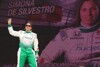 Bild zum Inhalt: De Silvestro mit Lotus - Chevy will viertes Team