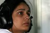 Sauber gibt sich Force India nicht geschlagen