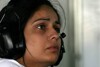 Bild zum Inhalt: Sauber gibt sich Force India nicht geschlagen
