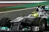 Bild zum Inhalt: Rosberg: "Die anderen waren viel zu weit weg"