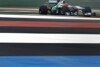 Bild zum Inhalt: Mercedes: "Das Rennen dürfte interessant werden"