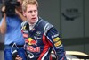 Bild zum Inhalt: Strecke abgekürzt: Untersuchung gegen Vettel