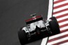 Bild zum Inhalt: Whitmarsh: McLaren fährt 2011 nur noch auf Sieg