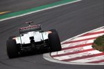 Adrian Sutil (Force India) 