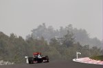 Sebastien Buemi (Toro Rosso) 