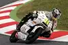 Bild zum Inhalt: Warmup: Cortese deutlich Schnellster