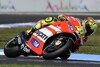 Bild zum Inhalt: Ducati: Weiterer Nuller für Rossi