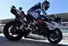 Bild zum Inhalt: Yamaha verabschiedet sich mit einem Doppelsieg