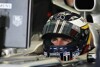Bild zum Inhalt: Petrow für Schumacher-Kollision bestraft