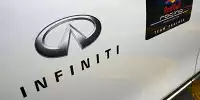 Infiniti-Logo