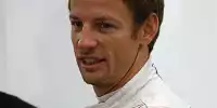 Bild zum Inhalt: Button: "Ich hatte vorne keinen Grip"