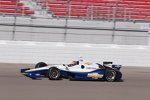 Das Next-Generation IndyCar von Chevrolet