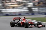 Timo Glock (Marussia-Virgin)