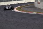 Rubens Barrichello (Williams) 