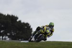 Cal Crutchlow Tech 3