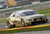 Bild zum Inhalt: Phoenix-Audi beim Finale: Rennen ohne Druck