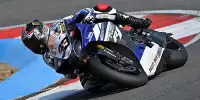 Bild zum Inhalt: Yamaha feiert letzten Doppelsieg