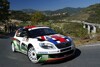 Bild zum Inhalt: Mikkelsen wünscht sich mehr WRC-Einsätze