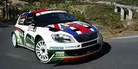 Andreas Mikkelsen