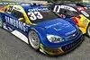 Bild zum Inhalt: GAME STOCKCAR: PC-Patch V1.70 und kostenloses Trackpack