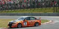 Norbert Michelisz