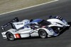 Bild zum Inhalt: Hybridtechnik in Le Mans: Toyota bringt Schwung hinein