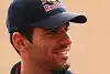 Bild zum Inhalt: Alguersuari: "Ich bin nicht dumm"