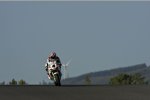 Jonathan Rea (Castrol-Honda)